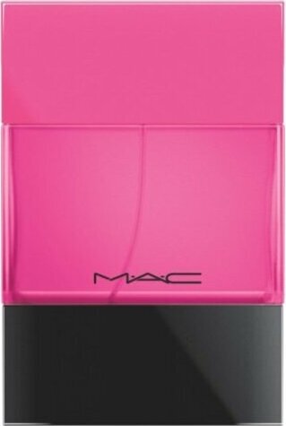 MAC Candy Yum Yum Edp Spray 50 ml