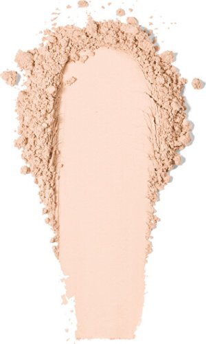 Make Up For Ever Fine Fixing Powder Hd Skin Setting Powder - 18 G