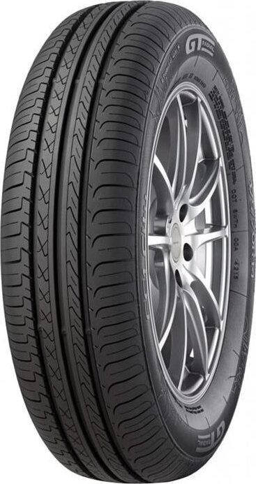 175/55 R 15 81T Fe1_City Tl Xl Gt Radiálne Rr=E Wg=B Nl=2(71)