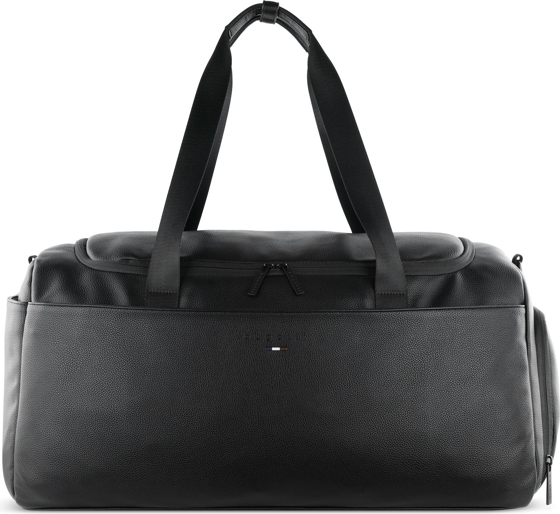 Bugatti Weekender Rico Weekender 63 x 28 x 28 49470901