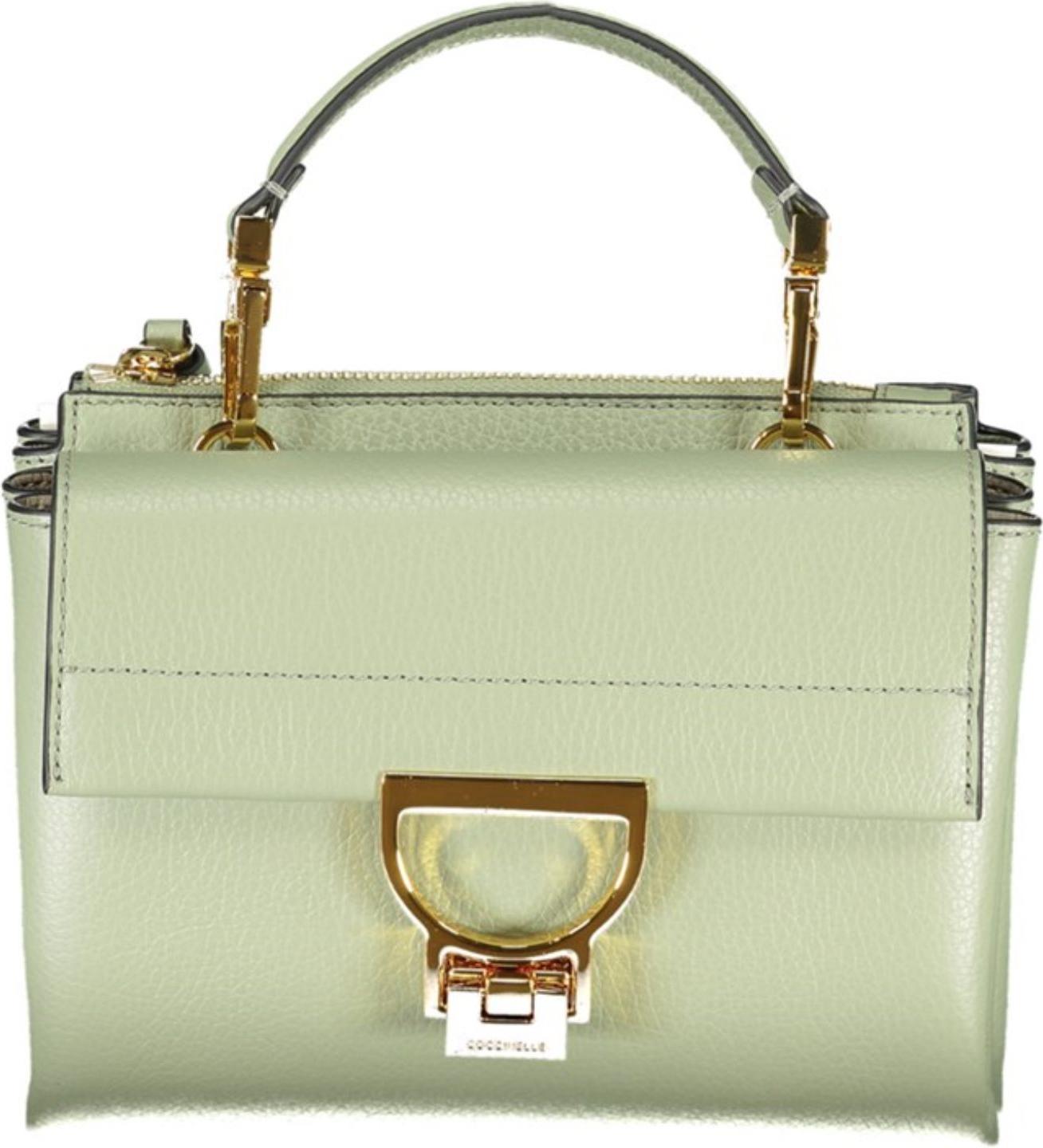 Handtaschen Coccinelle e1md555b701