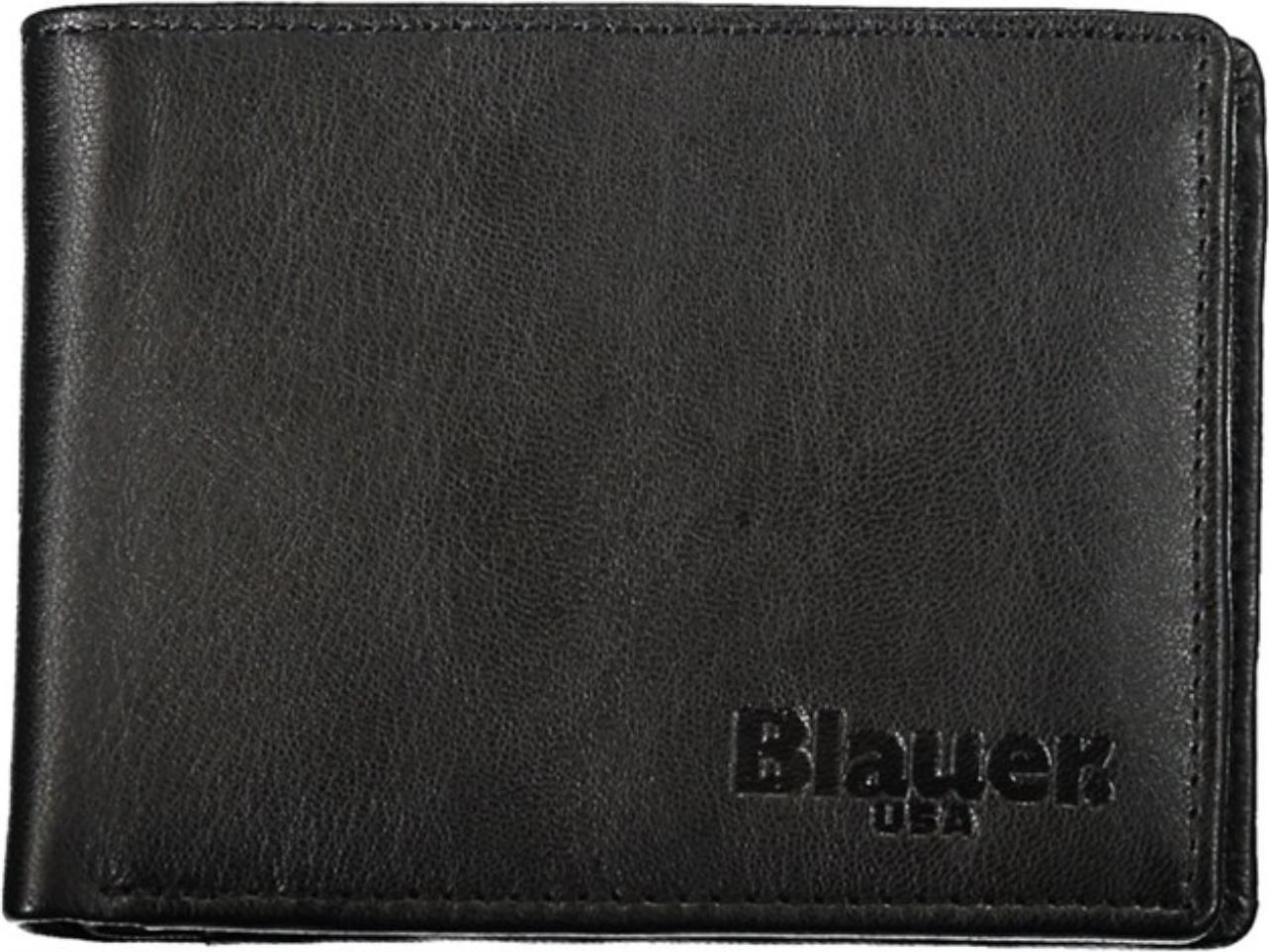 Brieftaschen Blauer f3almont01fir