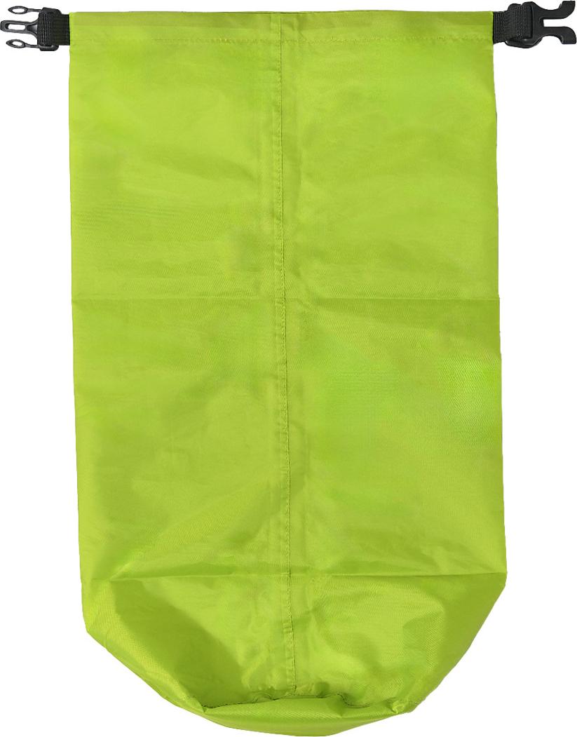 Brast SUP Board Dry Bag 10L