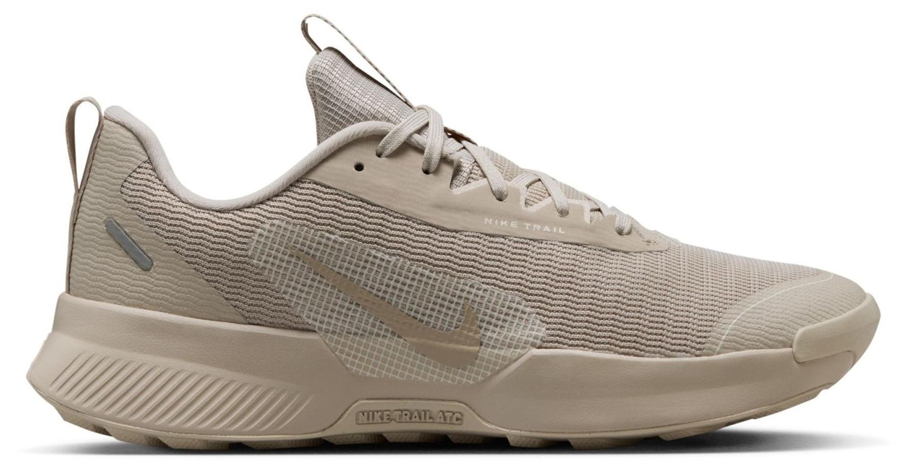 Nike Juniper Trail 3