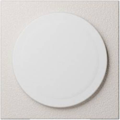 Native Union Rise Solo RS-SL-SAN