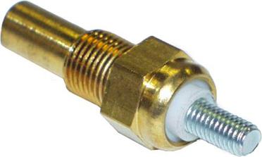 Crown Automotive Wassertemperaturgeber 2.5-L. AMC Temperaturgeber Jeep CJ 83-86 3177594