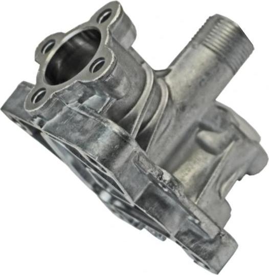 Kärcher Ersatzteilsatz Steuerkopf 9.001-800.0