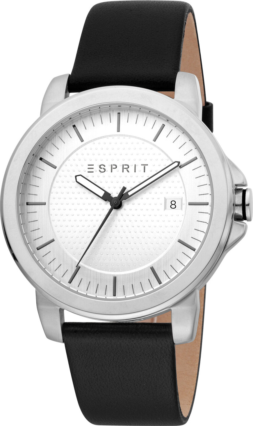 ESPRIT MOD. ES1G160L0045 Herrenuhr