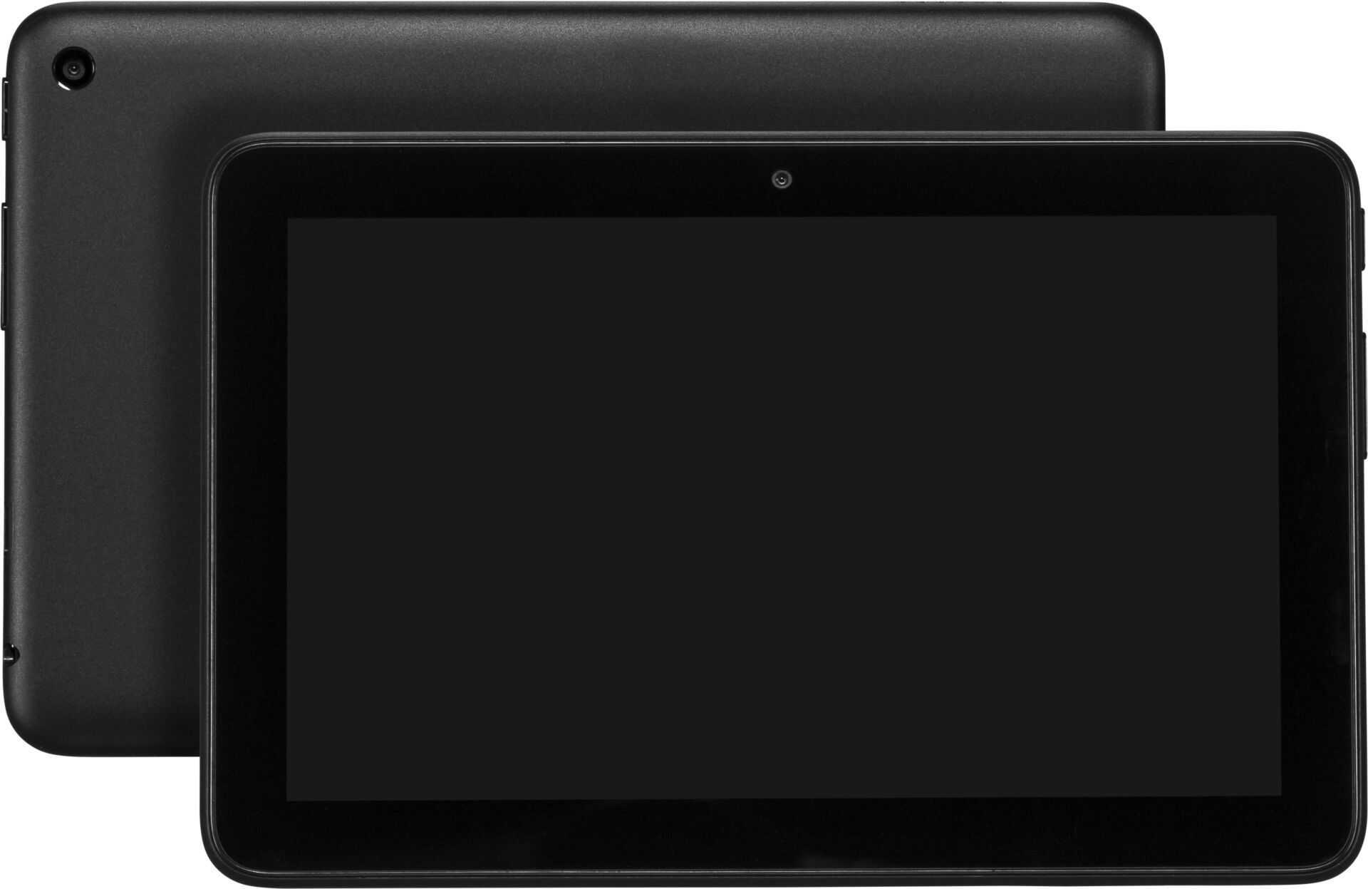 Amazon Fire 7, 17,78 cm (7"), 16 GB Flash, 2 GB RAM, Android, Schwarz