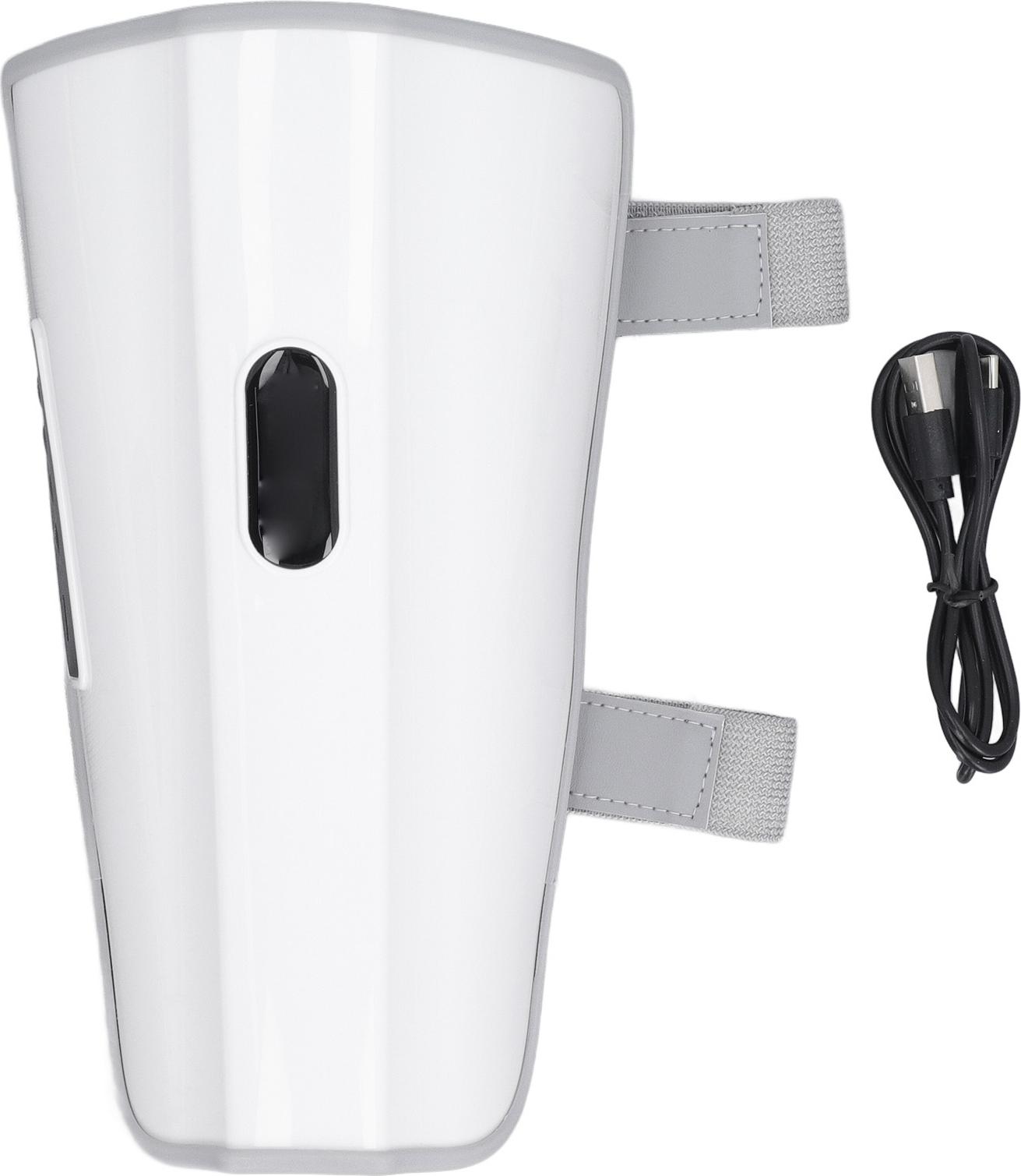 Gistuch Kalbsmassagegeräte Reduzierung von Ermüdung Förderung der Kreislauf