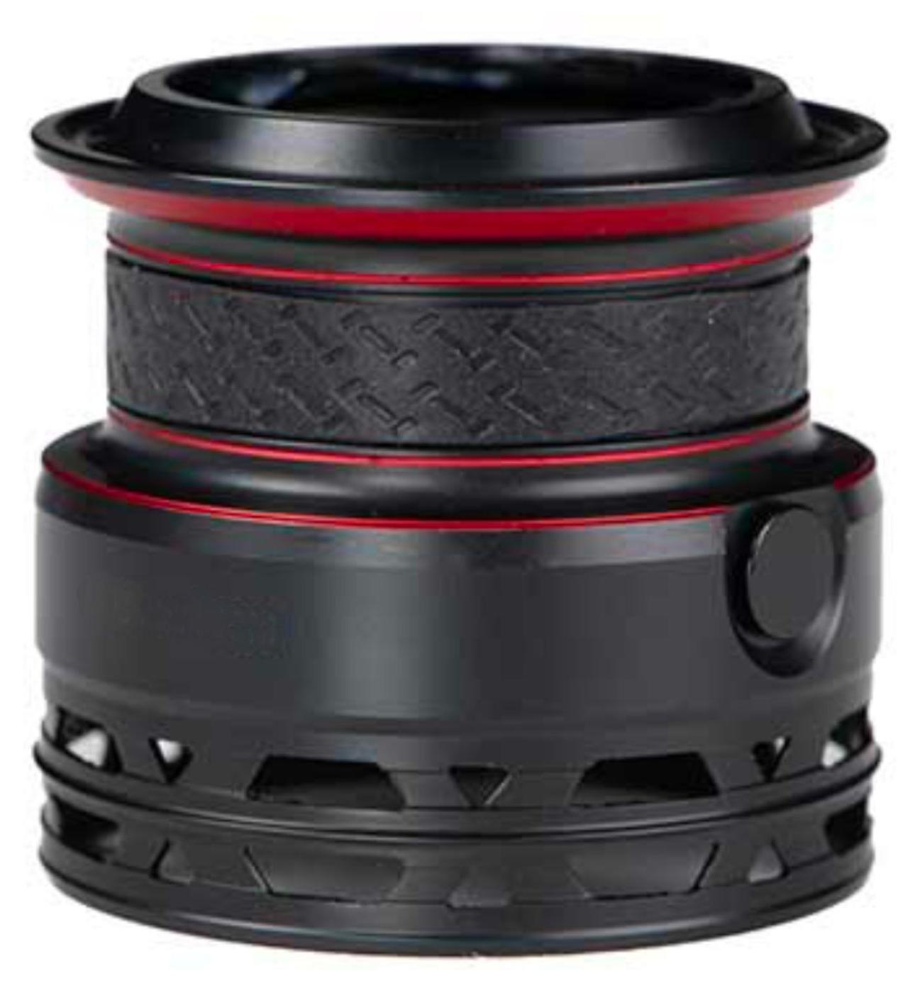 Fox Rage Prism X 3000 Spool - Reservespule NRL051