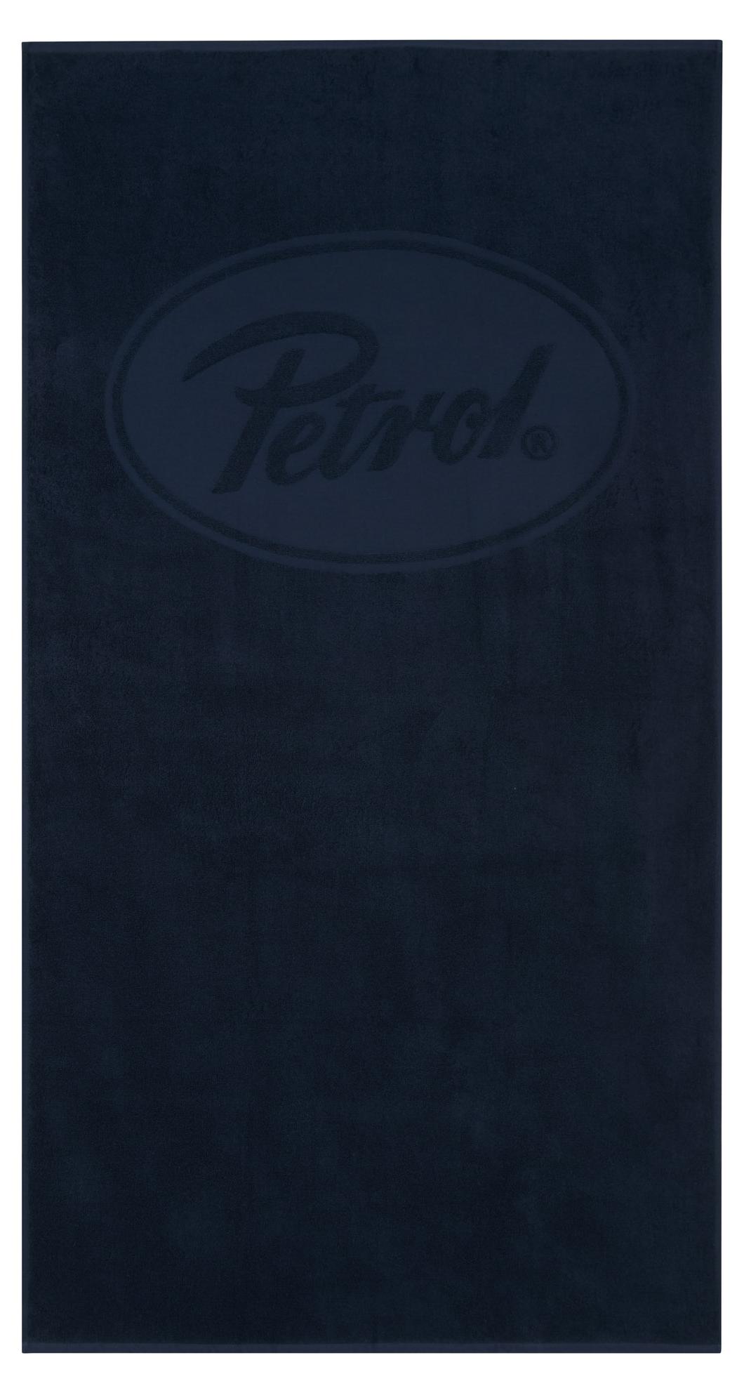 Petrol Diverse Diverse 1 POS-1060-TOWELM