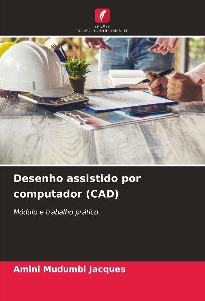 Edicoes Nosso Conhecimento Computergestützter Entwurf (CAD)