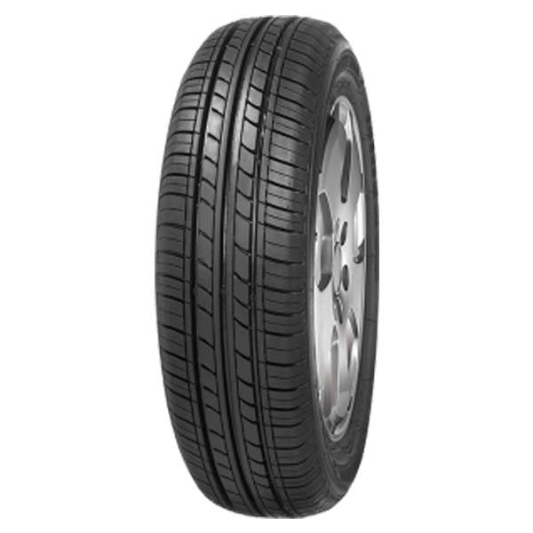 Pneumatiky MINERVA 175/70 R14 95T 109