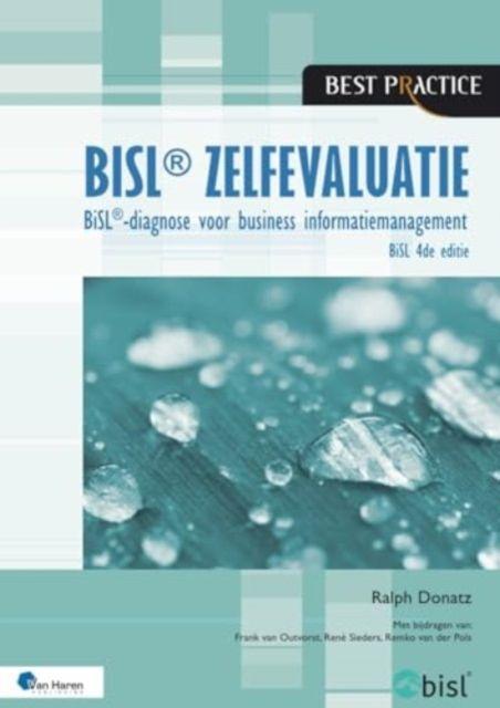 Sonstige Verlage Bisl 4. Auflage: Selbsteinschätzung