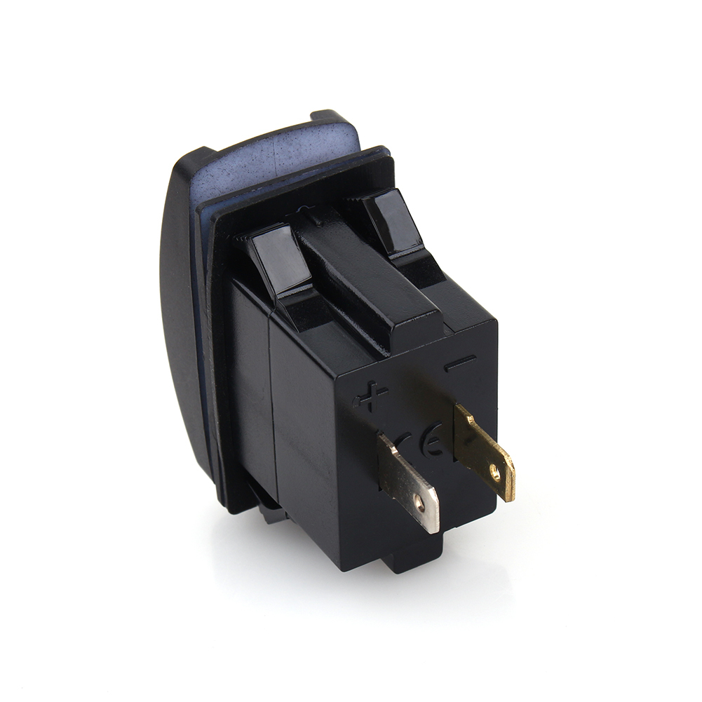 Cocosity Autoladegerät,USB-Autoladegerät,Dual-USB-Autoladegerät,LED-Dual-USB-Autoladegerät,Dual-Autoladegerät,Autozubehör