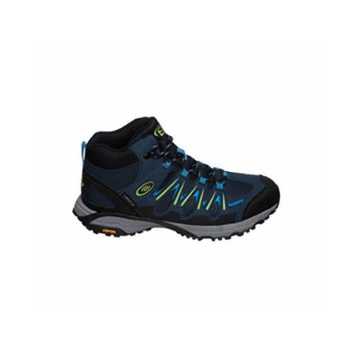 Diverse Expedition Mid Erwachsene (Uni) 36 191208 Expedition Mid