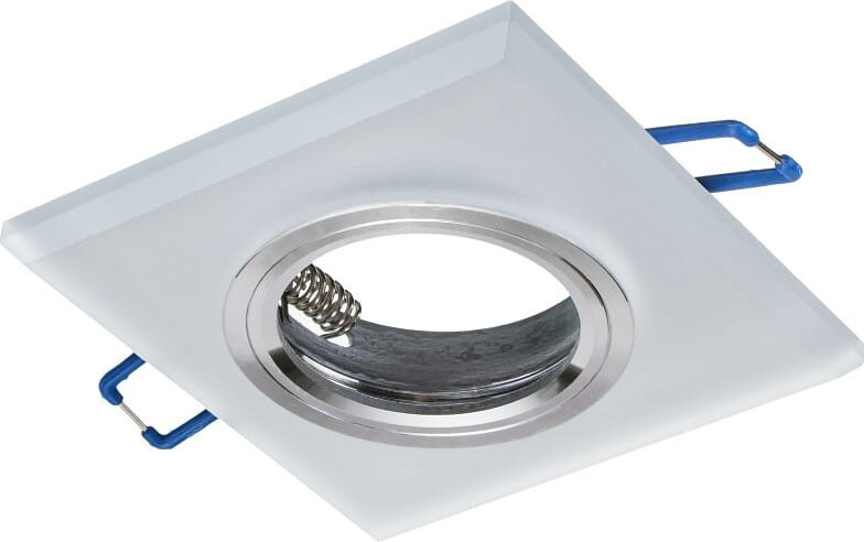 Einbauleuchte 1x40W QUADRATISCH EKOS208 Eko-Light EKOS208V1