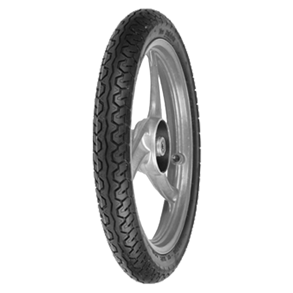 Pneumatiky VEE RUBBER 80/90-17 44P VRM-227