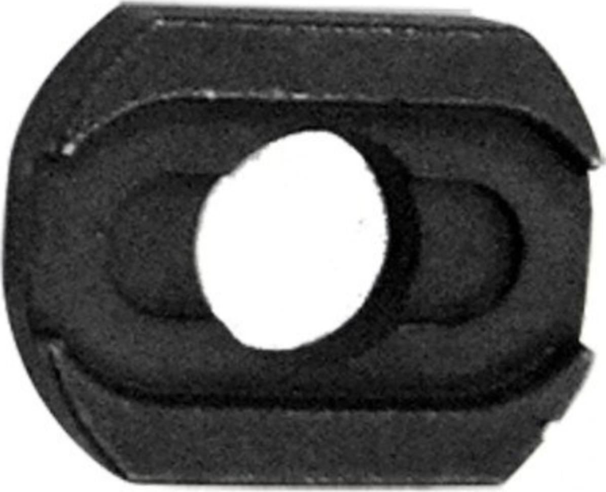 Obere Anpressplatte JMP 428 Nietschloss 722.15.67