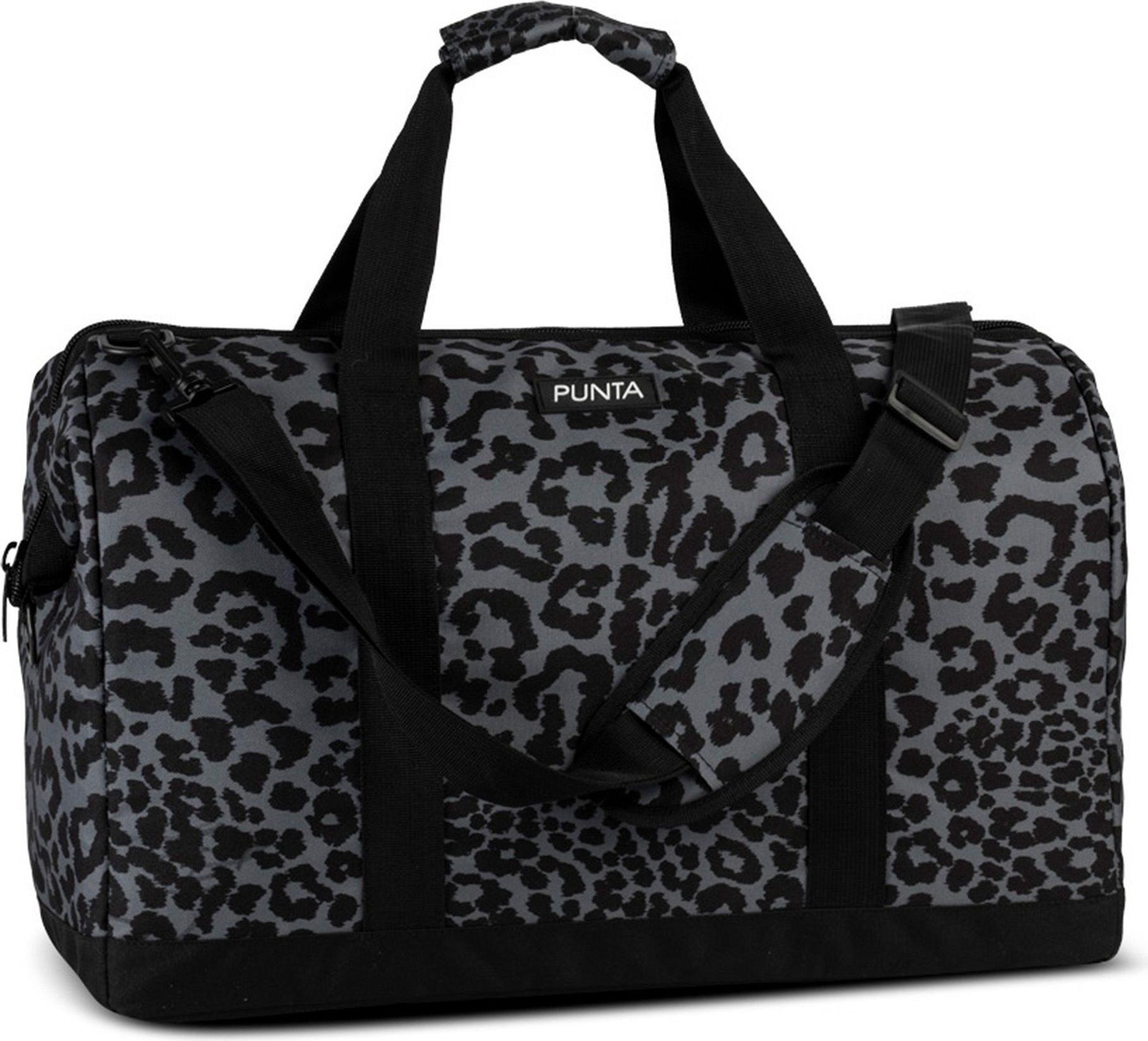 Punta Weekend Weekender Reisetasche 49 cm 10483-0127