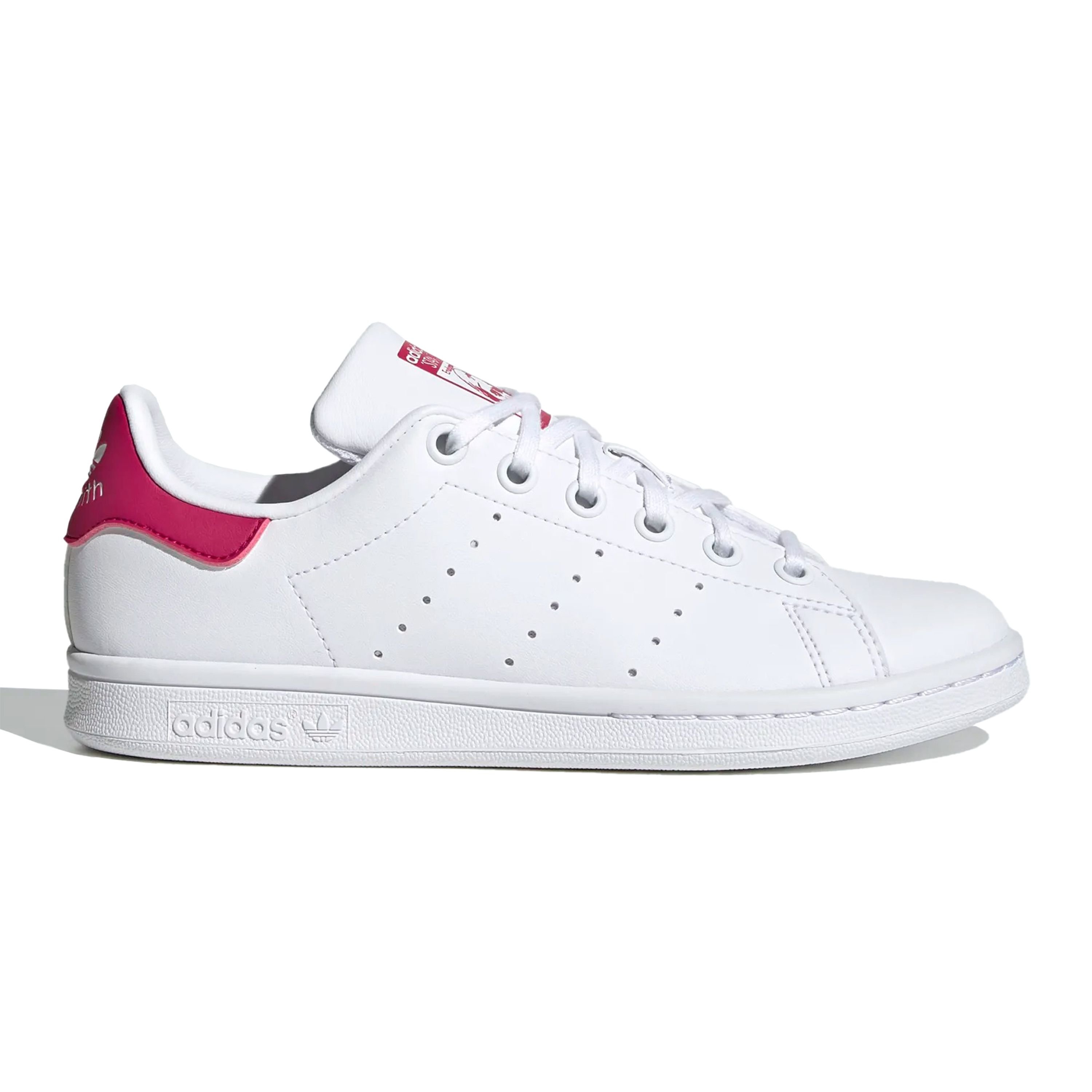 adidas STAN SMITH adidas detská obuv - EUR 36