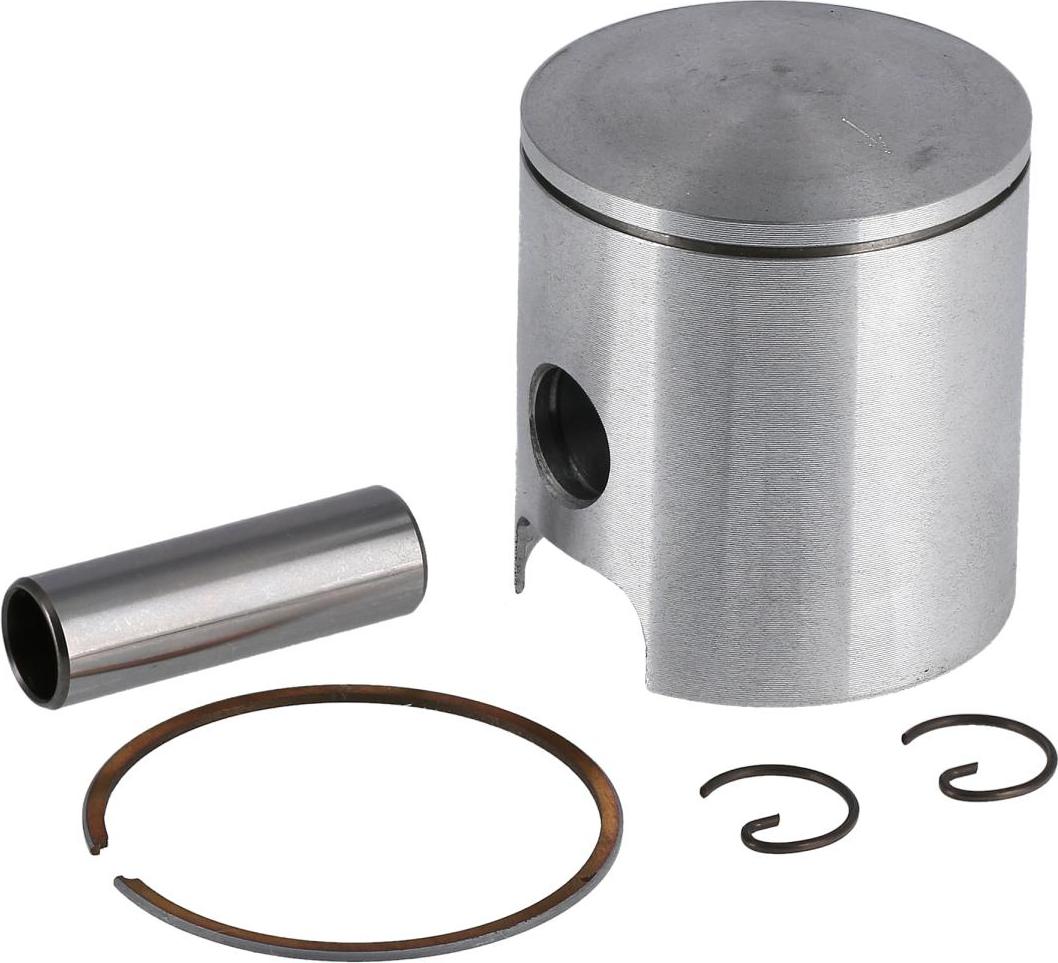 BARIKIT Deutschland Barikit 1-Ring Tuningkolben 70ccm, Kolbenmaß: Ø 45,22 10081901