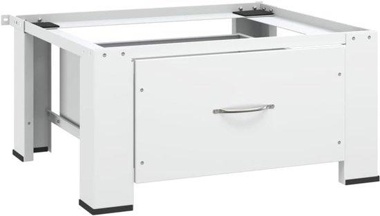 OEM Wäschemaschine Aufsatz mit Ladung - Wäschemaschine Aufsatz - Wäschemaschine Unterbau - Wäschemaschine Aufsatz mit Ladung - Wäschemaschine Aufbauschrank 2026