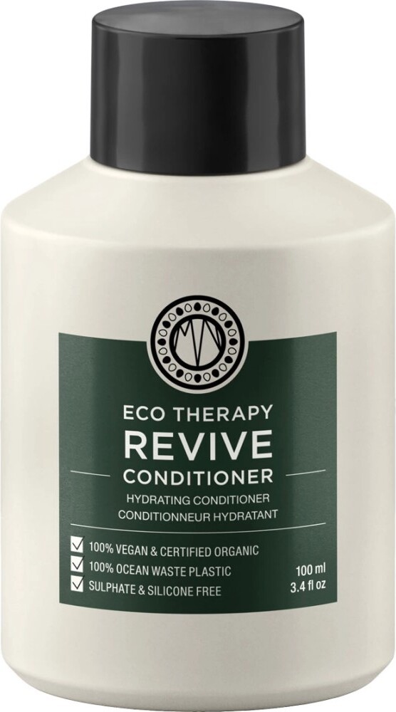 Maria Nila Eco Theraphy Revive Conditioner 100 ml MN-3666