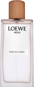 Loewe Agua Mar De Coral toaletná voda unisex 100 ml