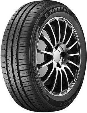 Firemax Fm601 205/55R16 91V Bsw