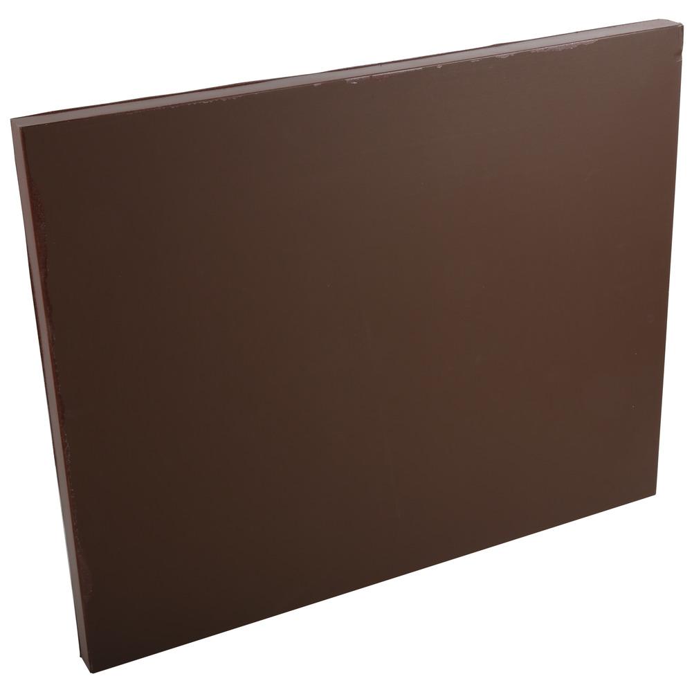 ZZ Brandschutzplatte BDS-N | BRANDSCHUTZPLATTE BDS-N B12N01-0001