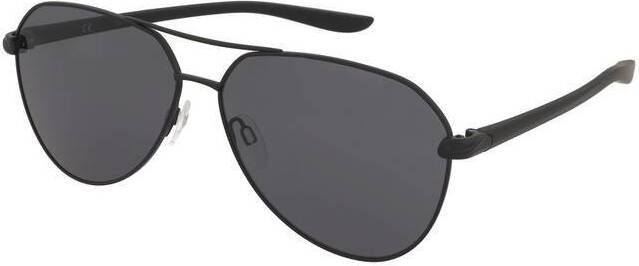 Nike City Aviator DJ0888 (010) Uni-Sonnenbrille