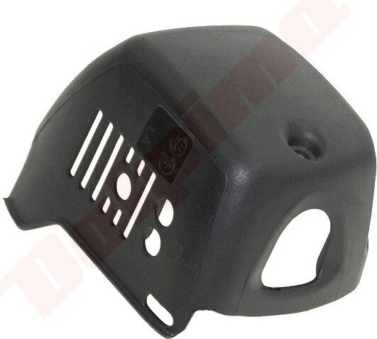 MAGIQ Parts Luftfilterdeckel Für Stihl Hs 81 ( 4237 140 1002 )