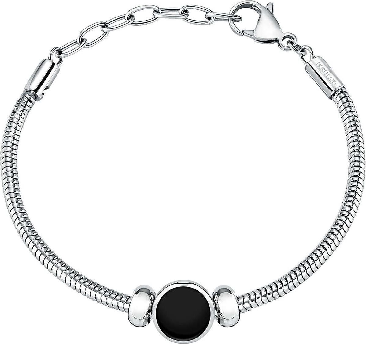 Morellato Schmuck Šperky Modell Drops SCZ1206