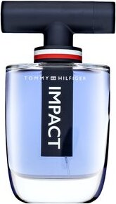 Tommy Hilfiger Impact Edt Spray