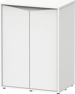 Unterschrank aquatlantis Splendid 110 60,2x39,8x83cm, weiß