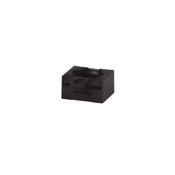 Eaton Befestigungsadapter M22-LS 266137