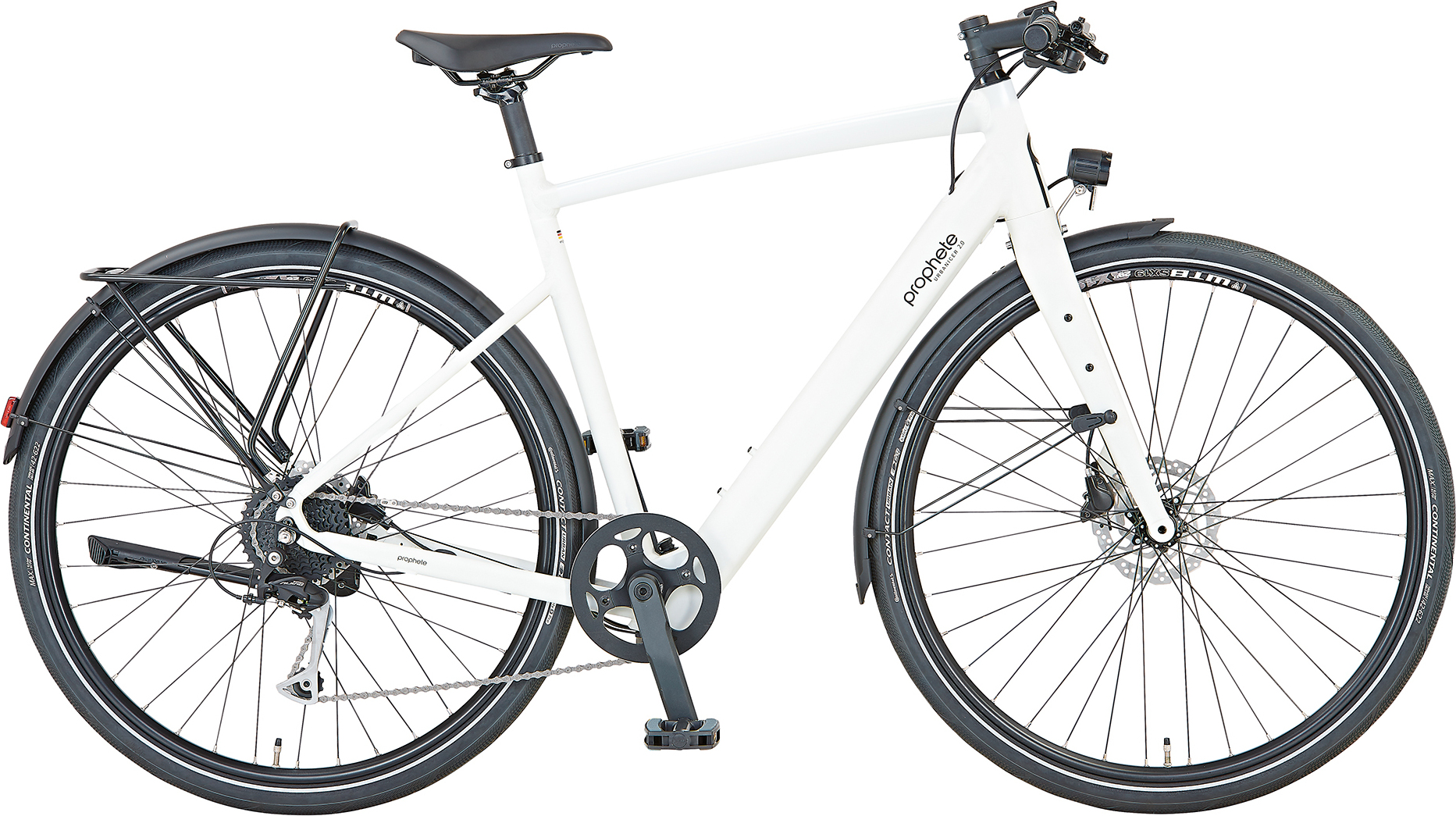 x-zite gravel bike Parlee Chebacco XD - 2022, Medium Continuous Hinges Metal Gear Solid Part weather stopping Variant:Stateline Art