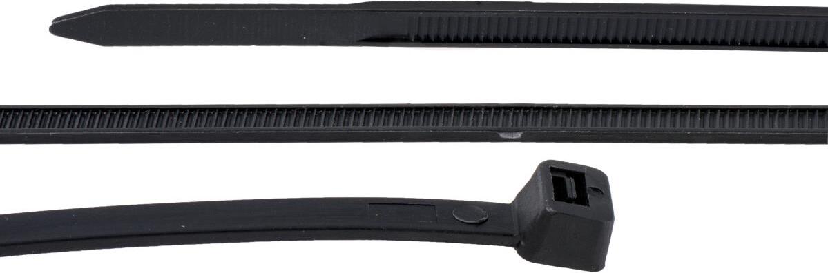 Kabelbinder 100 St ck 200 X 2 5 Mm Kaufland de kabelbinder-100-st-ck-200-x-2-5-mm-kaufland-de