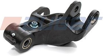 Federbock AUGER 76376