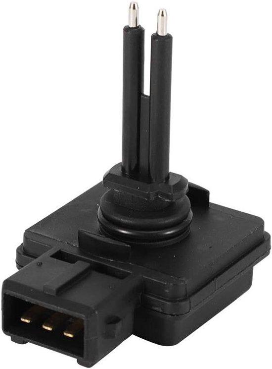 OEM Kühlmittelniveausensor Auto Motorzubehör für CITROEN 2026