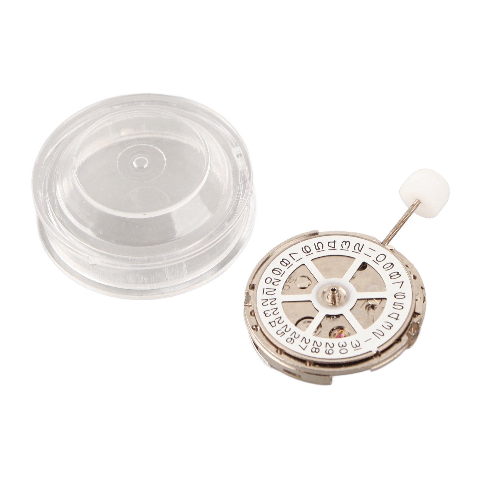 2813 Hodinky hnutia, hodinky hnutia, mechanické hodinky hnutia, automatické hnutie, automatické hodinky hnutia, mechanické hodinky časť