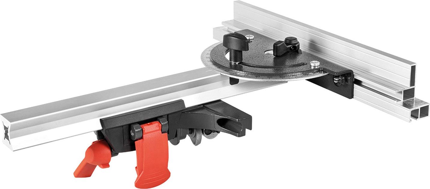 mafell Universalanschlag mit Anschlagschiene - 207914