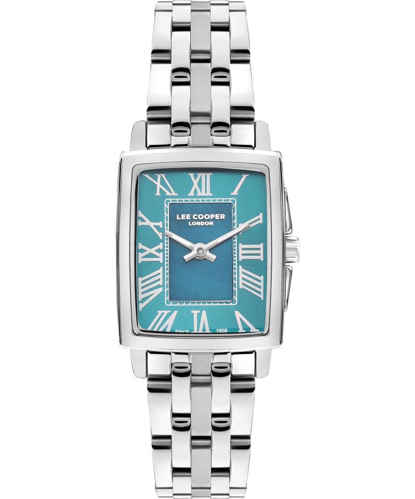 Dámske hodinky Lee Cooper Spring 24