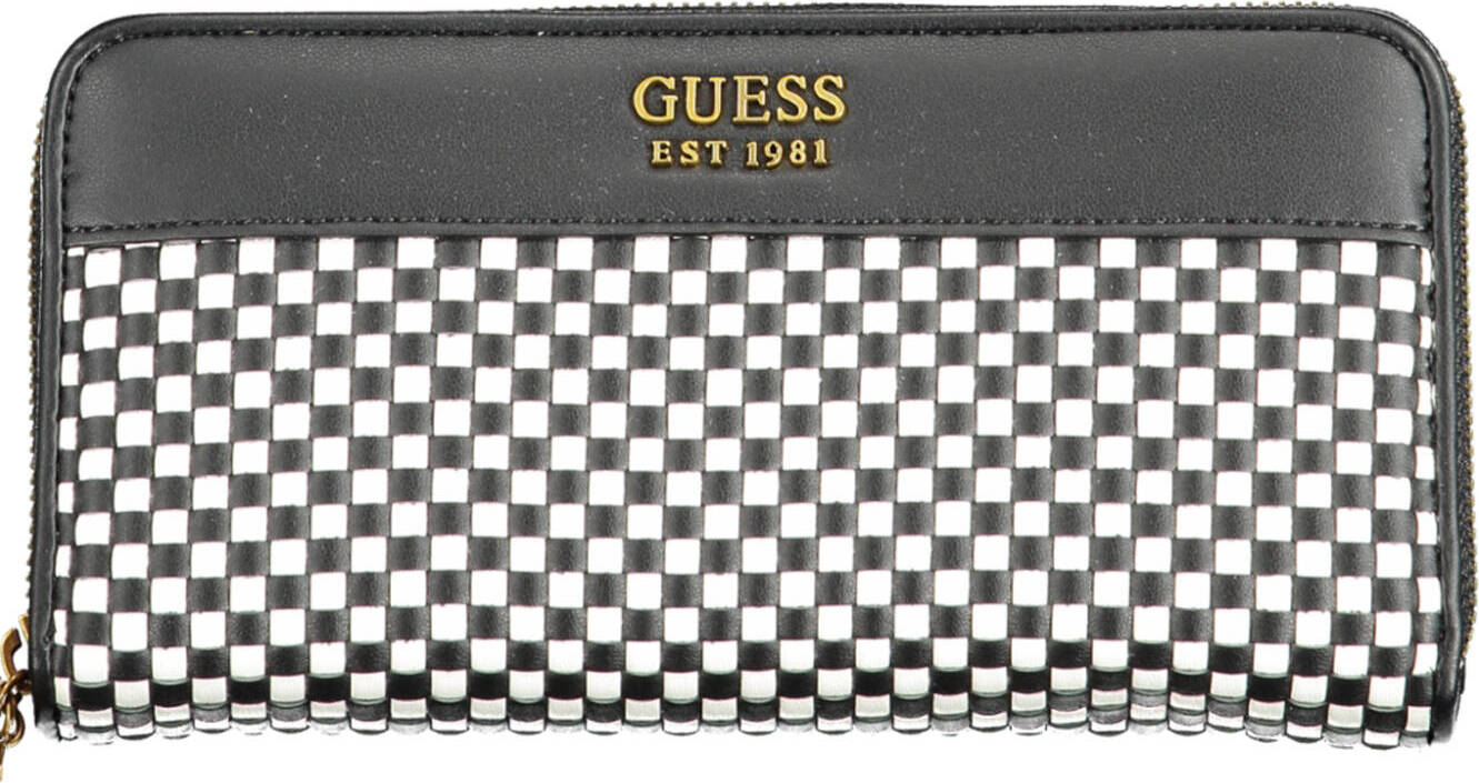 Porte feuille guess - Accessoires & Bagagerie
