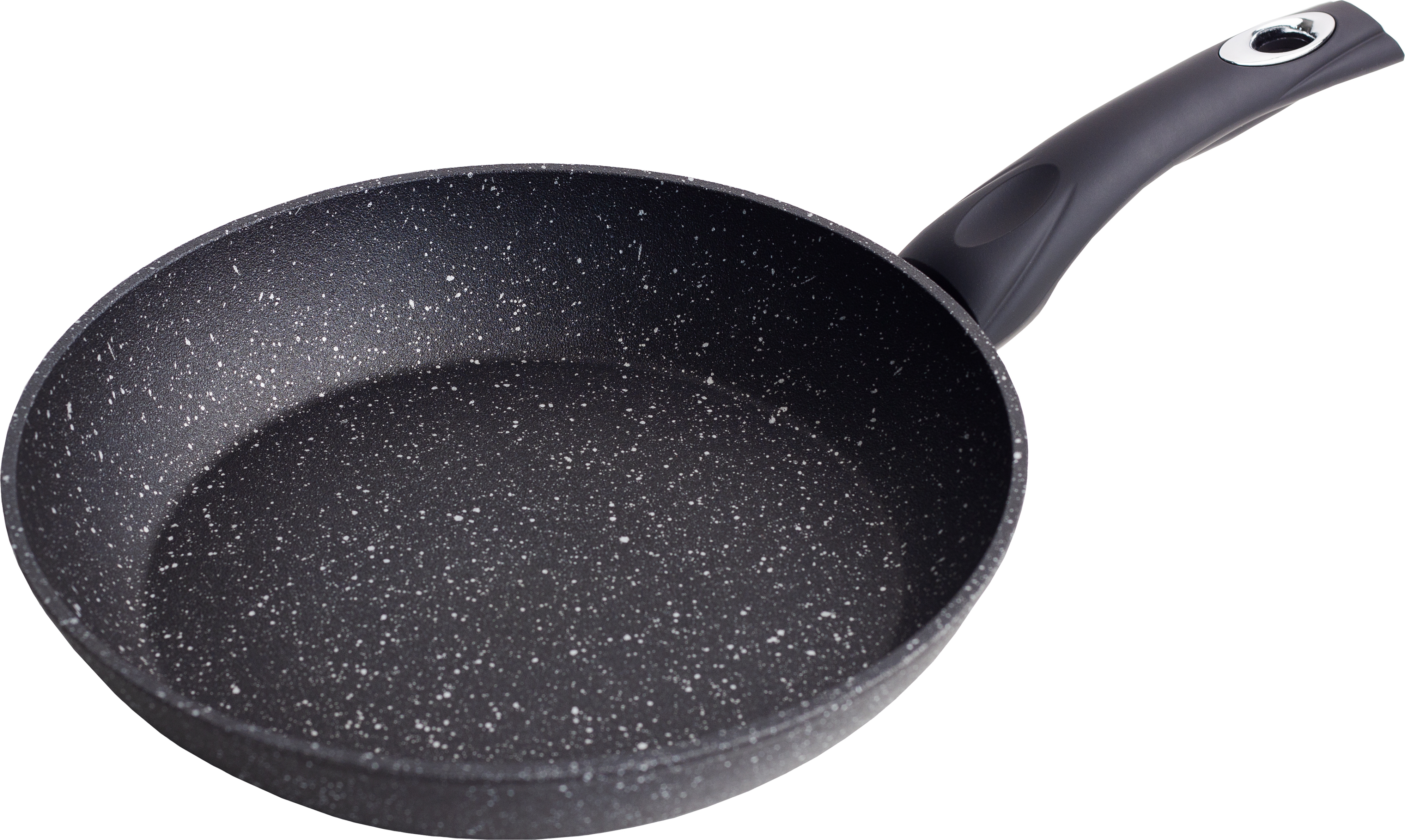 Traditionelle Antihaft-Pfanne TIVANO BERRETTI, 26 cm