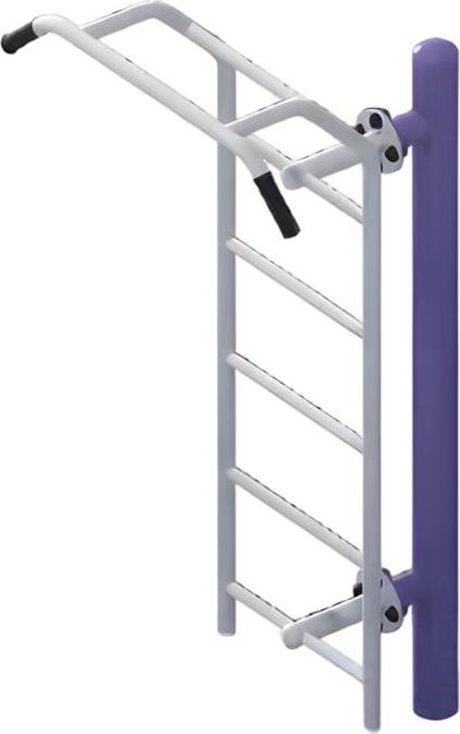 AEA Schulterpresse Straßensportgeräte Trizepsdrücker Brustpresse Sitzbeinpresse JVM4069424728576