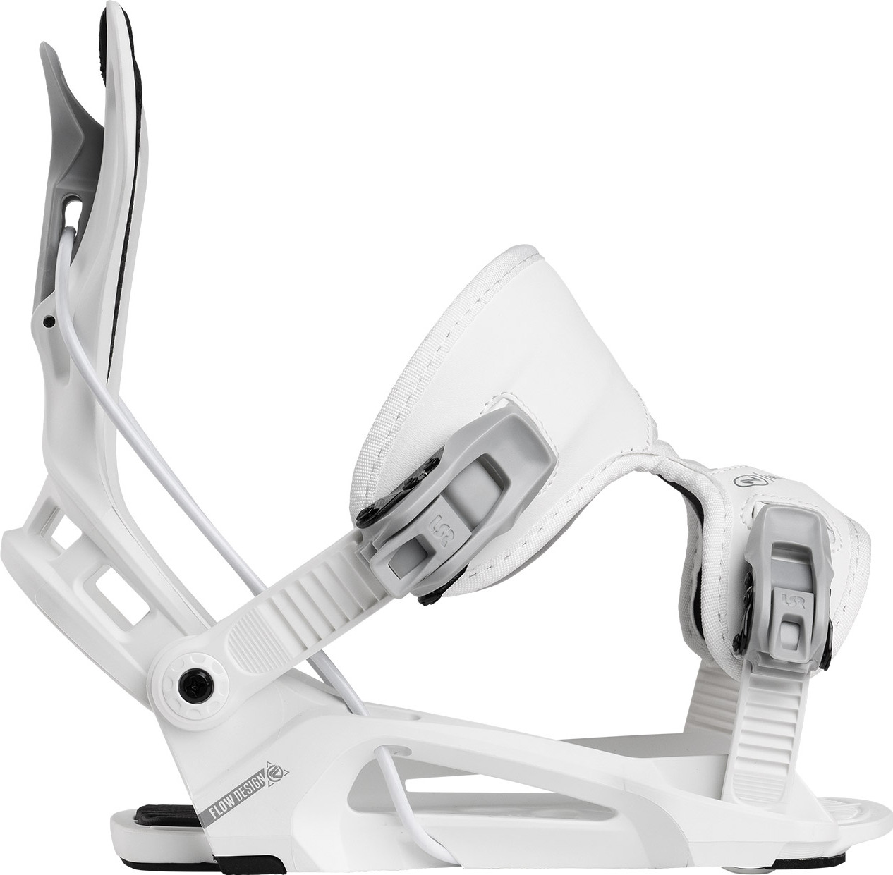 e15de15c2aae2bb309c47bf116fd05