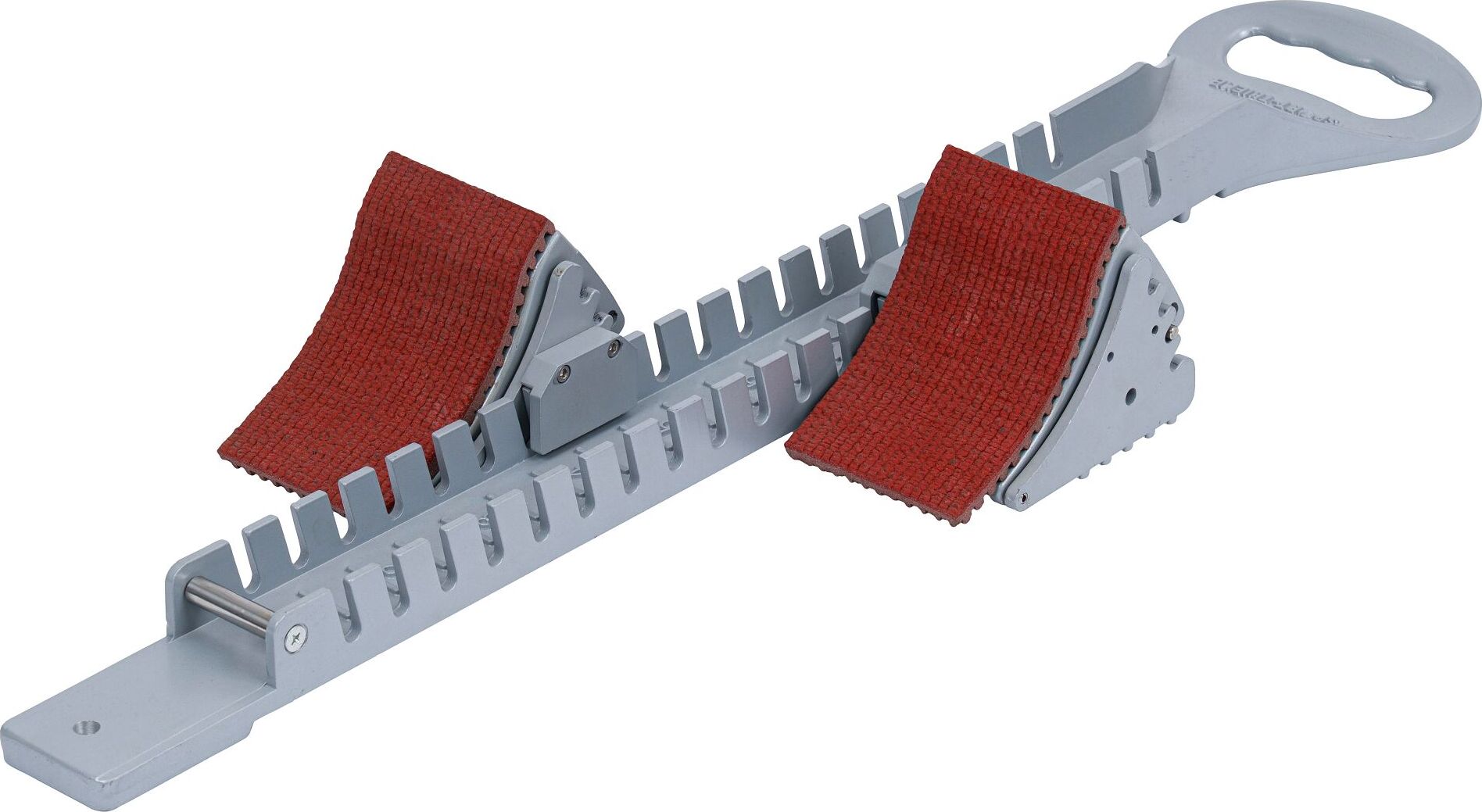 Sport-Thieme Startblock "Classic"